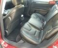 Красный Форд Фьюжн, объемом двигателя 2 л и пробегом 170 тыс. км за 9200 $, фото 10 на Automoto.ua