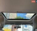 Червоний Форд Фьюжен, об'ємом двигуна 2 л та пробігом 143 тис. км за 15500 $, фото 37 на Automoto.ua
