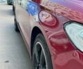 Червоний Форд Фьюжен, об'ємом двигуна 2.5 л та пробігом 138 тис. км за 10400 $, фото 8 на Automoto.ua