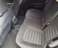 Красный Форд Фьюжн, объемом двигателя 2 л и пробегом 242 тыс. км за 9599 $, фото 7 на Automoto.ua