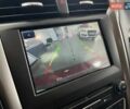 Красный Форд Фьюжн, объемом двигателя 2 л и пробегом 56 тыс. км за 14990 $, фото 32 на Automoto.ua