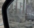 Червоний Форд Фьюжен, об'ємом двигуна 2 л та пробігом 111 тис. км за 17400 $, фото 27 на Automoto.ua