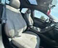 Червоний Форд Фьюжен, об'ємом двигуна 2.7 л та пробігом 135 тис. км за 12699 $, фото 21 на Automoto.ua