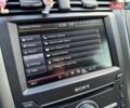 Красный Форд Фьюжн, объемом двигателя 2 л и пробегом 114 тыс. км за 13000 $, фото 33 на Automoto.ua