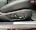 Красный Форд Фьюжн, объемом двигателя 2 л и пробегом 192 тыс. км за 15950 $, фото 19 на Automoto.ua