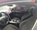 Красный Форд Фьюжн, объемом двигателя 1.5 л и пробегом 99 тыс. км за 11200 $, фото 10 на Automoto.ua