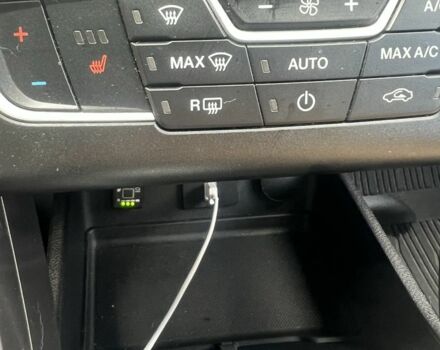 Красный Форд Фьюжн, объемом двигателя 2.5 л и пробегом 117 тыс. км за 11500 $, фото 6 на Automoto.ua