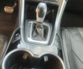 Красный Форд Фьюжн, объемом двигателя 2 л и пробегом 170 тыс. км за 9200 $, фото 9 на Automoto.ua