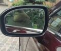 Красный Форд Фьюжн, объемом двигателя 2 л и пробегом 127 тыс. км за 13999 $, фото 15 на Automoto.ua