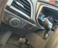 Красный Форд Фьюжн, объемом двигателя 2 л и пробегом 170 тыс. км за 9200 $, фото 12 на Automoto.ua