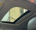 Красный Форд Фьюжн, объемом двигателя 2 л и пробегом 198 тыс. км за 8900 $, фото 39 на Automoto.ua