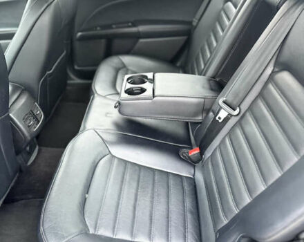 Червоний Форд Фьюжен, об'ємом двигуна 1.5 л та пробігом 199 тис. км за 9800 $, фото 14 на Automoto.ua