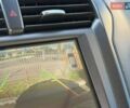 Красный Форд Фьюжн, объемом двигателя 2 л и пробегом 162 тыс. км за 15990 $, фото 28 на Automoto.ua