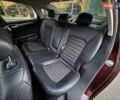 Форд Фьюжен 2017 у Києві на Automoto.ua Червоний Форд Фьюжен, об'ємом двигуна 1.5 л та пробігом 166 тис. км за 10800 $, фото 16 на Automoto.ua