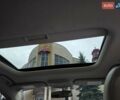 Красный Форд Фьюжн, объемом двигателя 2 л и пробегом 133 тыс. км за 14444 $, фото 28 на Automoto.ua
