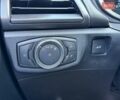 Красный Форд Фьюжн, объемом двигателя 2 л и пробегом 162 тыс. км за 15990 $, фото 20 на Automoto.ua