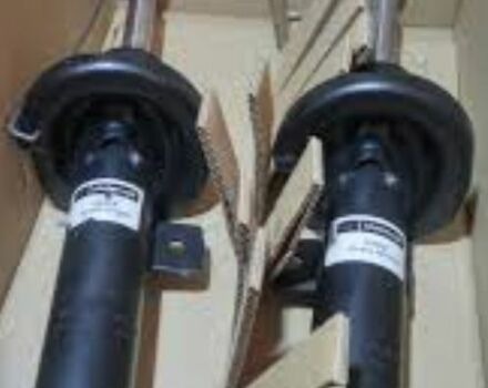 Красный Форд Фьюжн, объемом двигателя 2.5 л и пробегом 125 тыс. км за 9100 $, фото 15 на Automoto.ua