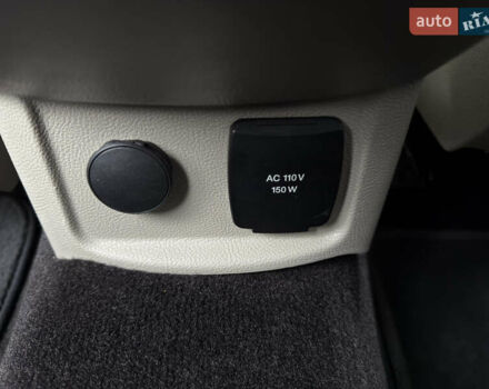 Красный Форд Фьюжн, объемом двигателя 2 л и пробегом 107 тыс. км за 13700 $, фото 57 на Automoto.ua