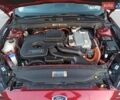 Форд Фьюжн 2017 в Кропивницком (Кировограде) на Automoto.ua Красный Форд Фьюжн, объемом двигателя 2 л и пробегом 59 тыс. км за 16100 $, фото 31 на Automoto.ua