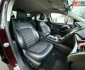 Форд Фьюжен 2017 у Києві на Automoto.ua Червоний Форд Фьюжен, об'ємом двигуна 1.5 л та пробігом 166 тис. км за 10800 $, фото 17 на Automoto.ua