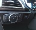 Красный Форд Фьюжн, объемом двигателя 2 л и пробегом 59 тыс. км за 16000 $, фото 25 на Automoto.ua