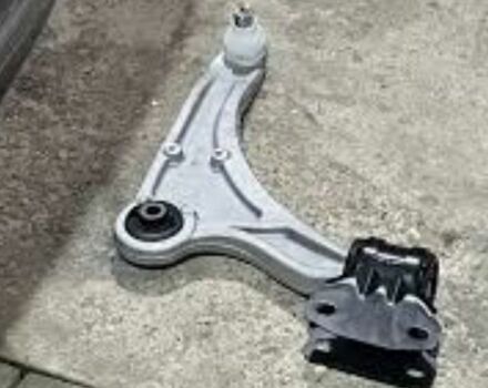 Красный Форд Фьюжн, объемом двигателя 2.5 л и пробегом 125 тыс. км за 9100 $, фото 10 на Automoto.ua