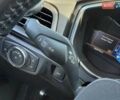 Красный Форд Фьюжн, объемом двигателя 2 л и пробегом 162 тыс. км за 15990 $, фото 22 на Automoto.ua