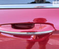 Красный Форд Фьюжн, объемом двигателя 1.5 л и пробегом 47 тыс. км за 12000 $, фото 15 на Automoto.ua