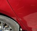Форд Фьюжн 2017 в Одессе на Automoto.ua Красный Форд Фьюжн, объемом двигателя 2 л и пробегом 127 тыс. км за 15000 $, фото 5 на Automoto.ua
