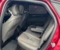 Красный Форд Фьюжн, объемом двигателя 2.7 л и пробегом 120 тыс. км за 15300 $, фото 14 на Automoto.ua