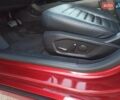 Красный Форд Фьюжн, объемом двигателя 2 л и пробегом 59 тыс. км за 16000 $, фото 23 на Automoto.ua