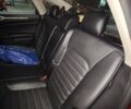 Красный Форд Фьюжн, объемом двигателя 2 л и пробегом 60 тыс. км за 15500 $, фото 10 на Automoto.ua