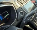 Красный Форд Фьюжн, объемом двигателя 2 л и пробегом 162 тыс. км за 15990 $, фото 25 на Automoto.ua