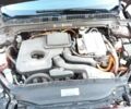 Форд Фьюжн 2017 в Харькове на Automoto.ua Красный Форд Фьюжн, объемом двигателя 2 л и пробегом 82 тыс. км за 17500 $, фото 4 на Automoto.ua
