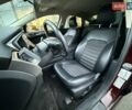 Форд Фьюжен 2017 у Києві на Automoto.ua Червоний Форд Фьюжен, об'ємом двигуна 1.5 л та пробігом 166 тис. км за 10800 $, фото 14 на Automoto.ua