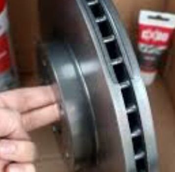 Красный Форд Фьюжн, объемом двигателя 2.5 л и пробегом 125 тыс. км за 9100 $, фото 13 на Automoto.ua