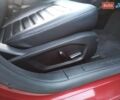 Форд Фьюжн 2017 в Кропивницком (Кировограде) на Automoto.ua Красный Форд Фьюжн, объемом двигателя 2 л и пробегом 59 тыс. км за 16100 $, фото 21 на Automoto.ua
