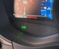 Червоний Форд Фьюжен, об'ємом двигуна 2.5 л та пробігом 107 тис. км за 8800 $, фото 8 на Automoto.ua