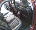Форд Фьюжн 2017 в Кропивницком (Кировограде) на Automoto.ua Красный Форд Фьюжн, объемом двигателя 2 л и пробегом 59 тыс. км за 16100 $, фото 18 на Automoto.ua