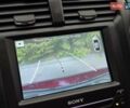 Красный Форд Фьюжн, объемом двигателя 2 л и пробегом 133 тыс. км за 14444 $, фото 44 на Automoto.ua
