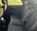 Червоний Форд Фьюжен, об'ємом двигуна 2 л та пробігом 101 тис. км за 8700 $, фото 12 на Automoto.ua