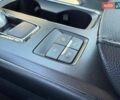 Красный Форд Фьюжн, объемом двигателя 2 л и пробегом 162 тыс. км за 15990 $, фото 31 на Automoto.ua