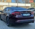 Червоний Форд Фьюжен, об'ємом двигуна 2.49 л та пробігом 134 тис. км за 12200 $, фото 2 на Automoto.ua