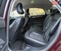 Форд Фьюжен 2017 у Києві на Automoto.ua Червоний Форд Фьюжен, об'ємом двигуна 1.5 л та пробігом 166 тис. км за 10800 $, фото 15 на Automoto.ua
