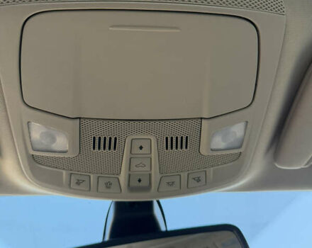 Красный Форд Фьюжн, объемом двигателя 2 л и пробегом 124 тыс. км за 16600 $, фото 15 на Automoto.ua