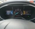 Форд Фьюжн 2017 в Харькове на Automoto.ua Красный Форд Фьюжн, объемом двигателя 2 л и пробегом 82 тыс. км за 17500 $, фото 11 на Automoto.ua