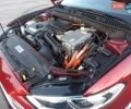 Красный Форд Фьюжн, объемом двигателя 2 л и пробегом 59 тыс. км за 16000 $, фото 33 на Automoto.ua