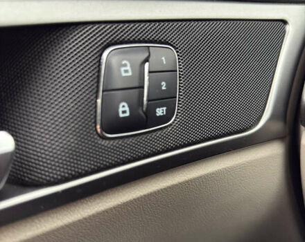 Красный Форд Фьюжн, объемом двигателя 2 л и пробегом 107 тыс. км за 13700 $, фото 59 на Automoto.ua