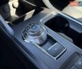 Красный Форд Фьюжн, объемом двигателя 2 л и пробегом 162 тыс. км за 15990 $, фото 32 на Automoto.ua