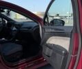 Красный Форд Фьюжн, объемом двигателя 2.7 л и пробегом 140 тыс. км за 17000 $, фото 38 на Automoto.ua
